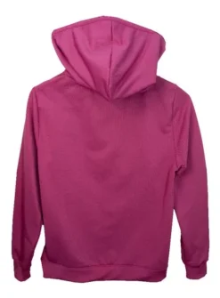 Pants Para Niña, Conjunto Marca Champion, Fucsia/negro 8 Pants Para Niña, Conjunto Marca Champion, Fucsia/negro -Promos Tops Deportivos Magasin D NQ NP 718578 MLM52737810893 122022 O