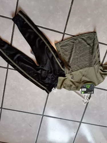 Conjunto De Pans 3 Años,marca Rbx 2 Conjunto De Pans 3 Años,marca Rbx – Image 2