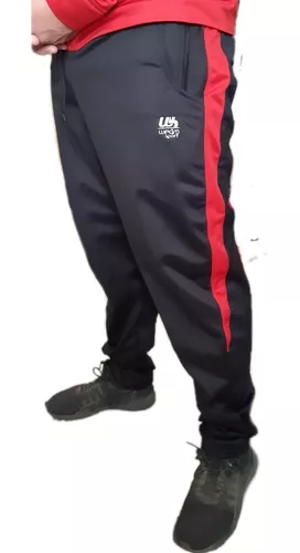 Conjunto Deportivo (2 Pzas). Marca Weam Sport. Modelo Atlas. 4 Conjunto Deportivo (2 Pzas). Marca Weam Sport. Modelo Atlas. – Image 4