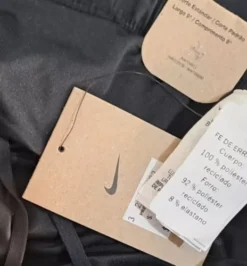 Top Deportivo Marca Nike Para Dama Talla Mediano Super Preci -Promos Tops Deportivos Magasin D NQ NP 719993 MLM70003583871 062023 O