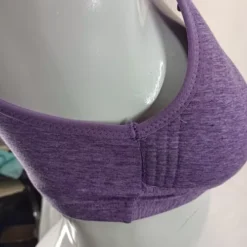 Tops Dos Por Uno Excelentes Marcas En Algodón Talla Mediana -Promos Tops Deportivos Magasin D NQ NP 720033 MLM47098258999 082021 O