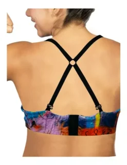 Top Deportivo Marca Atletica 6 Top Deportivo Marca Atletica -Promos Tops Deportivos Magasin D NQ NP 720702 MLM54411373498 032023 O