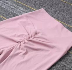 Leggings Levanta Glúteos Fruncido Atras Pants Mallas Lycra -Promos Tops Deportivos Magasin D NQ NP 721752 MLM69970743603 062023 O