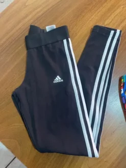Maya Deportiva Marca Adidas