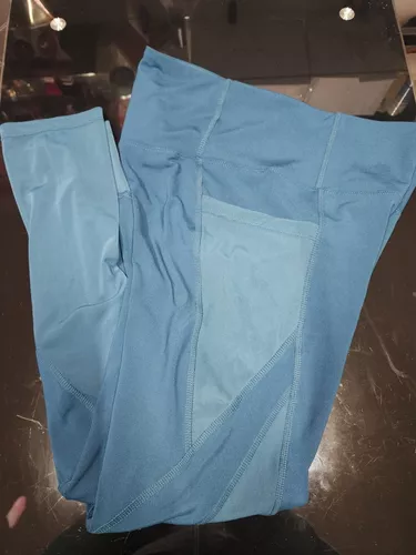 Leggin Deportivo Americano 4 Leggin Deportivo Americano – Image 4