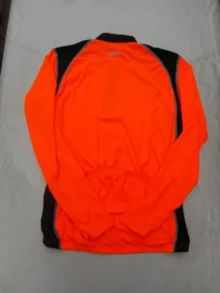 Playera Deportiva Manga Larga Marca Canari Talla M 10 Playera Deportiva Manga Larga Marca Canari Talla M -Promos Tops Deportivos Magasin D NQ NP 723478 MLM29374439060 022019 O