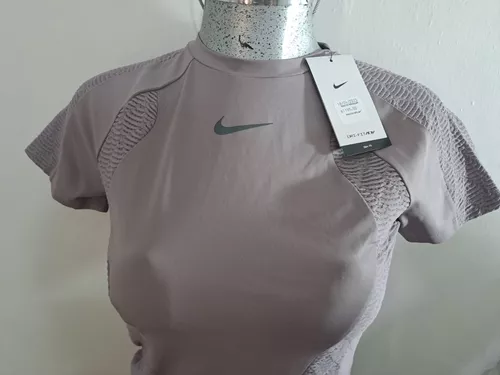 Playera Deportiva Marca Nike Dama Talla Chica Super Precio 2 Playera Deportiva Marca Nike Dama Talla Chica Super Precio – Image 2