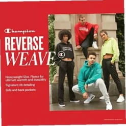 Champion Shorts Marca Estilo Deportivo, Pantalones Cortos 8 Champion Shorts Marca Estilo Deportivo, Pantalones Cortos -Promos Tops Deportivos Magasin D NQ NP 725388 MLM53894942229 022023 O