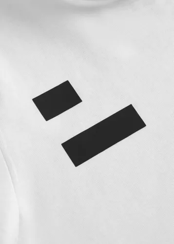 Playera Edición Especial Marca Igualdad 2 Playera Edición Especial Marca Igualdad – Image 2