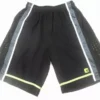Short Bermuda Deportiva Marca And1 Talla L
