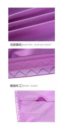 Sudaderas Deportivas Hombre Ice Silk Sunshade Sleeve 3pzs 6 Sudaderas Deportivas Hombre Ice Silk Sunshade Sleeve 3pzs – Image 6