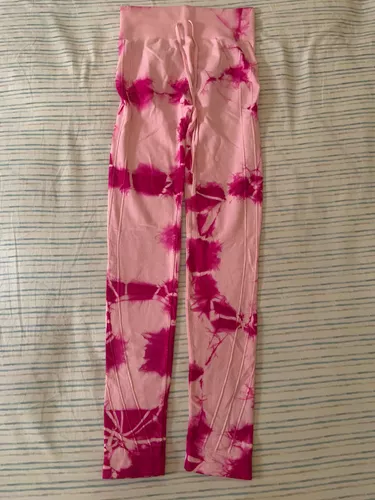 Conjunto Deportivo Sexy 2 Conjunto Deportivo Sexy – Image 2