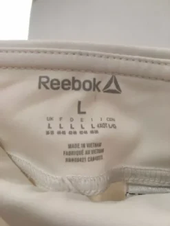 Mayon Deportivo Marca Reeboc En Excelente Condicion 7 Mayon Deportivo Marca Reeboc En Excelente Condicion -Promos Tops Deportivos Magasin D NQ NP 738006 MLM48667344101 122021 O