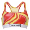 Sport Bra Multicolor Marca Calvin Klein!
