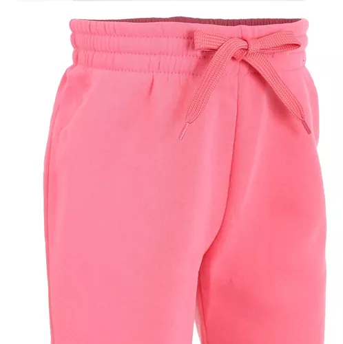 Conjunto 2 Pzs Sudadera Y Pants Para Niña Marca Sugar Girls 3 Conjunto 2 Pzs Sudadera Y Pants Para Niña Marca Sugar Girls – Image 3