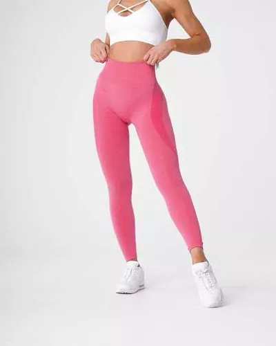 Leggings Push Up 1 Leggings Push Up