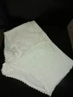 Short Corto Marca Millau