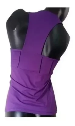 Camisas Deportivas Marca Naxxai De Varios Colores -Promos Tops Deportivos Magasin D NQ NP 740932 MLM51106064083 082022 O