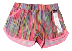 Short De Niña, Marca Okiedokie