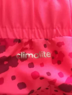 Short Para Dama, Marca Adidas -Promos Tops Deportivos Magasin D NQ NP 742509 MLM49222349435 022022 O