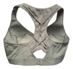 Brasier Deportivo Mujer Marca Layer8 Talla Xl -Promos Tops Deportivos Magasin D NQ NP 744129 MLM70154020571 062023 O