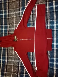 Pants Conjunto De La Marca Jera Varios Colores -Promos Tops Deportivos Magasin D NQ NP 747516 MLM49562876963 042022 O