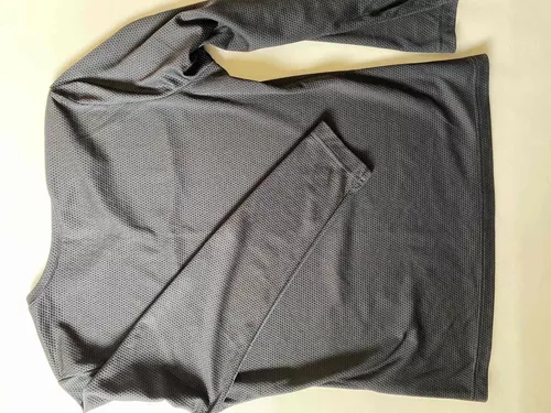 Playera Training Dama Marca Adidas Talla S Excelente ! 5 Playera Training Dama Marca Adidas Talla S Excelente ! – Image 5