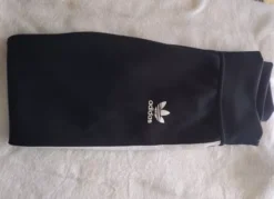 Mallón Marca Adidas Sport