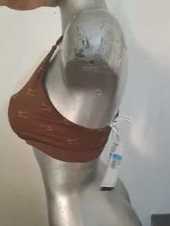 Top Deportivo Marca Nike Pra Dama Talla Mediana Super Precio 10 Top Deportivo Marca Nike Pra Dama Talla Mediana Super Precio -Promos Tops Deportivos Magasin D NQ NP 750711 MLM70000841349 062023 O