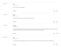 Leggings Dama Outdoor Springs 7/8 Marca Outdoor Voices -Promos Tops Deportivos Magasin D NQ NP 750928 MLM44555744126 012021 O