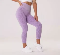 Leggins Deportivos -Promos Tops Deportivos Magasin D NQ NP 751358 MLM54972381445 042023 O