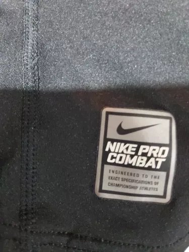 Playera Con Protecciones Para Americano 5 Playera Con Protecciones Para Americano – Image 5