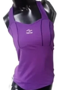 Camisas Deportivas Marca Naxxai De Varios Colores