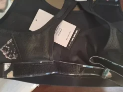 Top Deportivo Marca Nike Para Dama Talla Mediano Super Preci -Promos Tops Deportivos Magasin D NQ NP 752819 MLM69984283890 062023 O