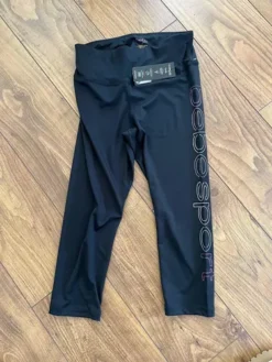 Bebe Conjunto Deportivo Marca Bebé Talla M 6 Bebe Conjunto Deportivo Marca Bebé Talla M -Promos Tops Deportivos Magasin D NQ NP 753548 MLM53865160447 022023 O