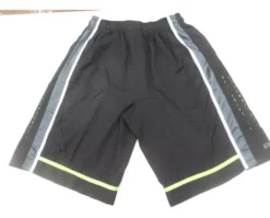 Short Bermuda Deportiva Marca And1 Talla L -Promos Tops Deportivos Magasin D NQ NP 755495 MLM41808870963 052020 O