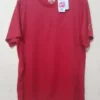 Playera Marca Puma Deportiva Talla Mediana De Poliester