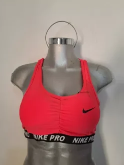 Top Deportivo Marca Nacional Buena Calidad Unitalla