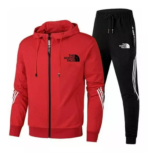 Suéter De Ropa Deportiva Para Hombre De Ocio De La Marca Tid 2 Suéter De Ropa Deportiva Para Hombre De Ocio De La Marca Tid – Image 2