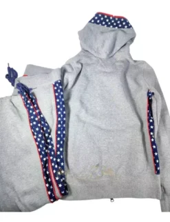 Tm Pans Comp Talla Mediana Tommy Hilfiger Original Esslen73 -Promos Tops Deportivos Magasin D NQ NP 758274 MLM54024069494 022023 O