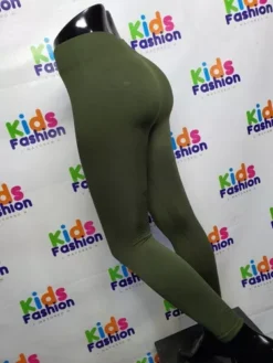 10 Mayones De Dama -Promos Tops Deportivos Magasin D NQ NP 758708 MLM49624225527 042022 O