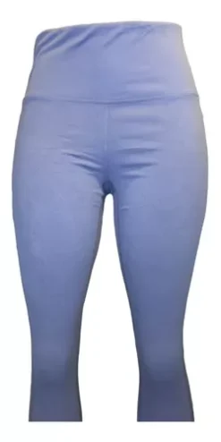 Malla Deportiva Para Mujer Marca Rbx -Promos Tops Deportivos Magasin D NQ NP 758800 MLM53818013951 022023 O