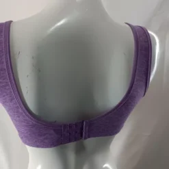 Tops Dos Por Uno Excelentes Marcas En Algodón Talla Mediana -Promos Tops Deportivos Magasin D NQ NP 759632 MLM47098438398 082021 O