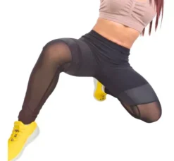 Legging Para Dama Marca 90 Degree Modelo Pw76260 6 Legging Para Dama Marca 90 Degree Modelo Pw76260 -Promos Tops Deportivos Magasin D NQ NP 760592 MLM52316520598 112022 O