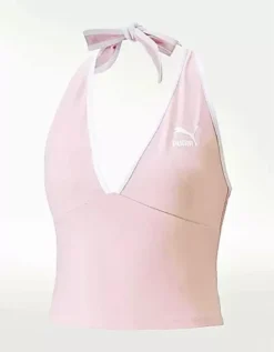 Top Mujer Classics -Promos Tops Deportivos Magasin D NQ NP 761398 MLM54963679472 042023 O