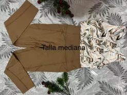 Lote De Ropa Deportiva Nueva Dama 6 Lote De Ropa Deportiva Nueva Dama -Promos Tops Deportivos Magasin D NQ NP 763660 MLM69423294009 052023 O