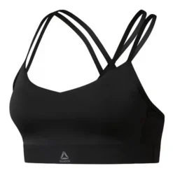 Top Deportivo Espalda Cruzada Marca Reeb@k Talla S -Promos Tops Deportivos Magasin D NQ NP 763822 MLM48506393852 122021 O