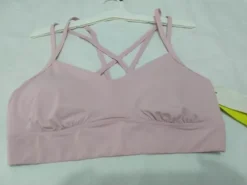 3 Bras Top Deportivo Brasier Grande Bra Marca All In Motion -Promos Tops Deportivos Magasin D NQ NP 763896 MLM48260962289 112021 O 1