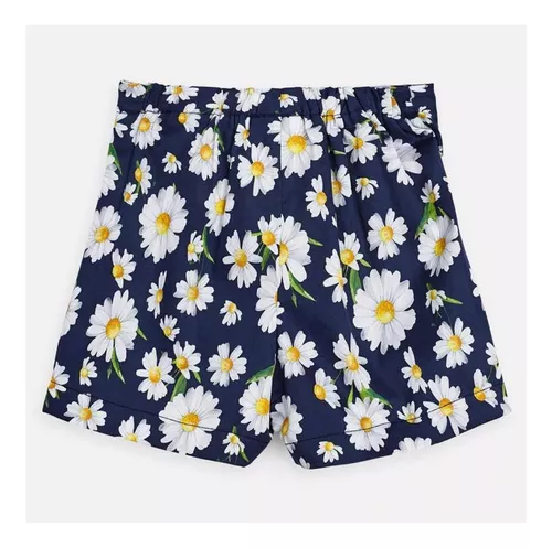 Short De Niña Mod.3279 Marca Mayoral® 2 Short De Niña Mod.3279 Marca Mayoral® – Image 2