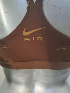 Top Deportivo Marca Nike Pra Dama Talla Mediana Super Precio 8 Top Deportivo Marca Nike Pra Dama Talla Mediana Super Precio -Promos Tops Deportivos Magasin D NQ NP 764692 MLM70000640275 062023 O